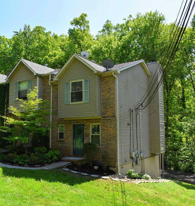 1st image of 639 Shadywood Ln