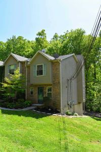 639 Shadywood Ln, Knoxville, TN, 37923