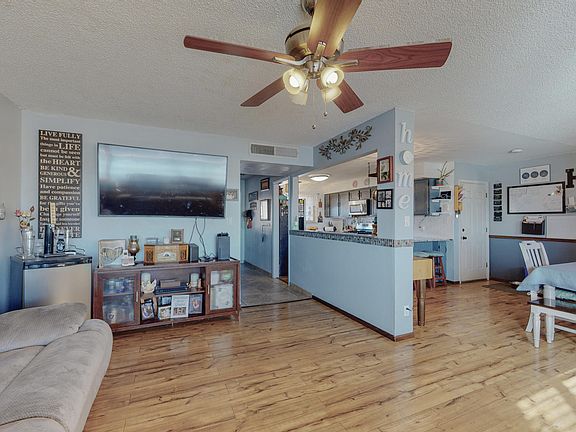 5th image of 11812 Palo Duro Dr NE