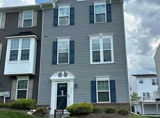 1111 Utley Aly, Phoenixville, PA 19460