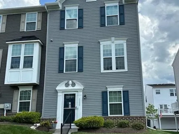 1111 Utley Aly, Phoenixville, PA 19460