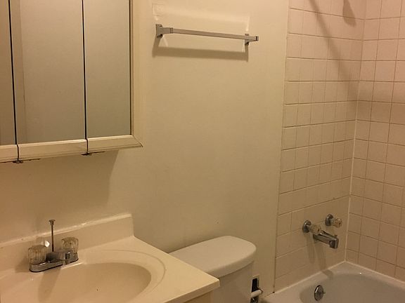 3rd image of 2416 Sherman Ave APT 3