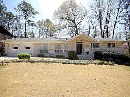 1st image of 2699 Regency Dr W