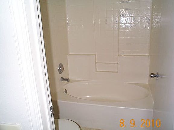 4th image of 1717 Fawn Glen Cir