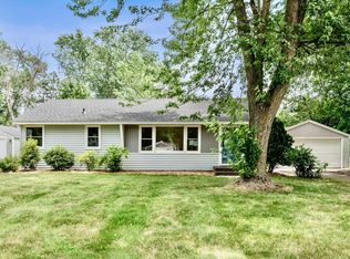 3796 McKnight Rd N, White Bear Lake, MN 55110