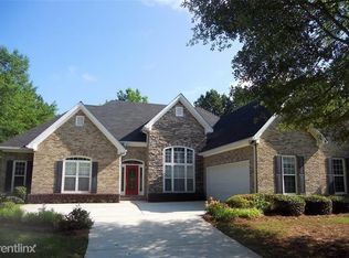 35 Rutherford Pl, Social Circle, GA 30025