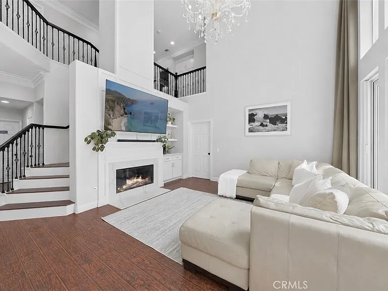 6 Coffeeberry Ct — Photo 8