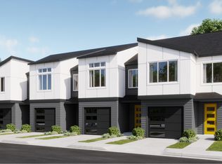 12150 SW Trask St, Beaverton, OR 97007