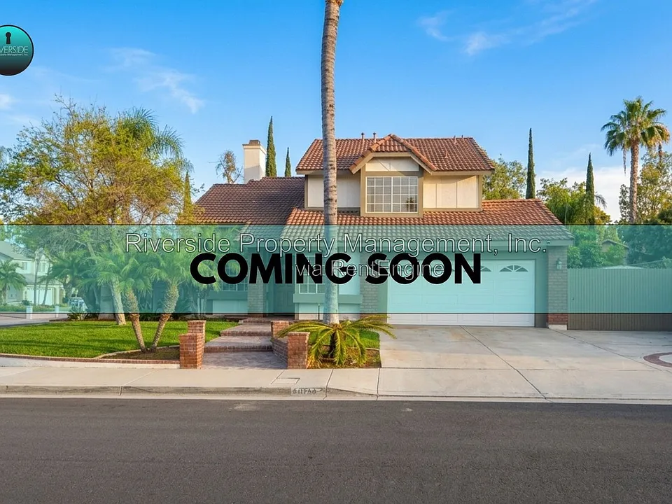 2861 Carma Ct