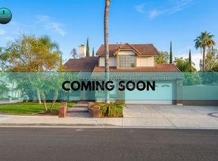 2861 Carma Ct, Riverside, CA 92503