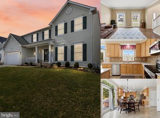 None Available, Bel Air, MD 21015