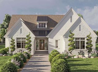 200 W Court St, Mayfield, KY 42066