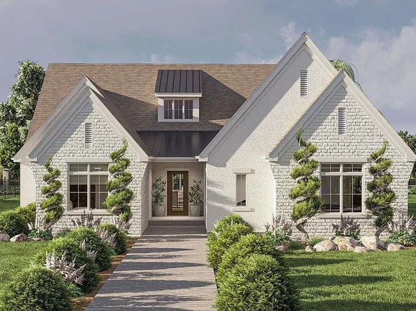 200 W Court St, Mayfield, KY 42066