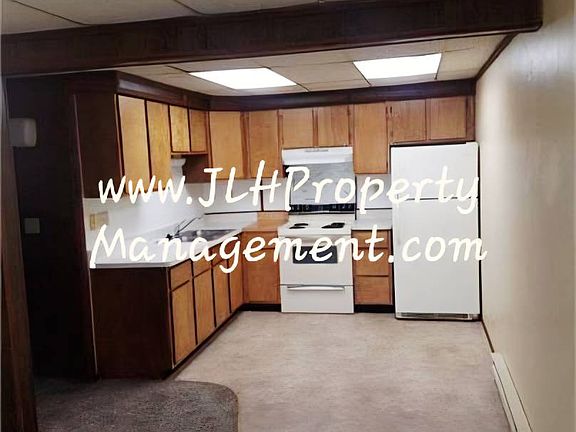 5th image of 1141 W Empire St #3