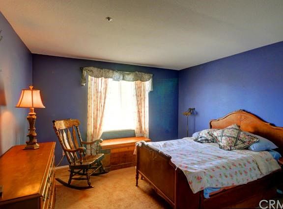 4th image of 14744 Nova Scotia Dr