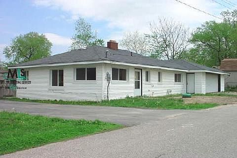 1st image of 2168 Hampten