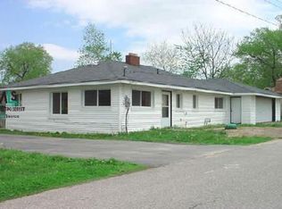 2168 Hampten, White Lake, MI 48386