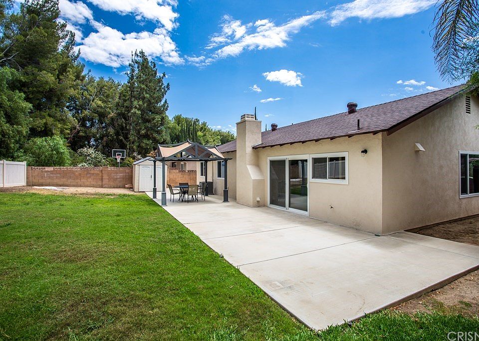1st image of 8418 Samra Dr