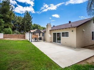 8418 Samra Dr, Canoga Park, CA 91304