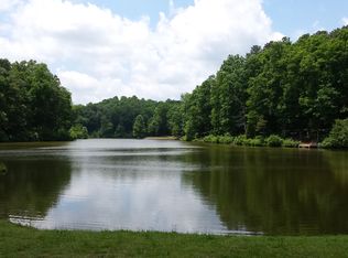 5650 Dunroven Ct, Dawsonville, GA 30534