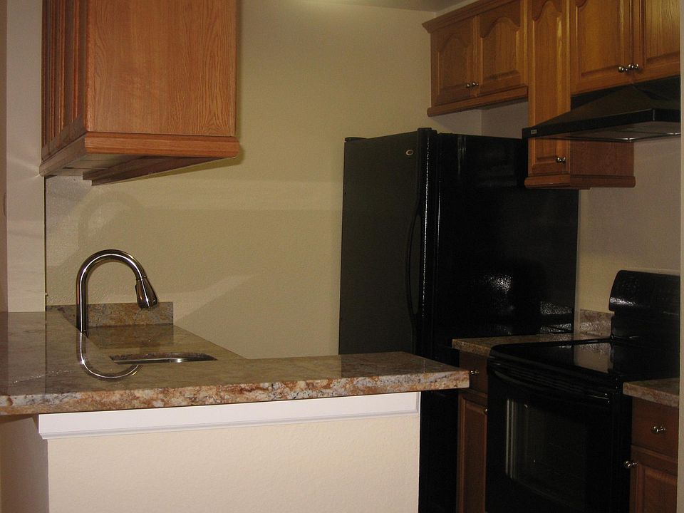 2nd image of 376 Imperial Way APT 115