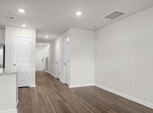 608 Golden Resin Rd, Conway, SC 29526