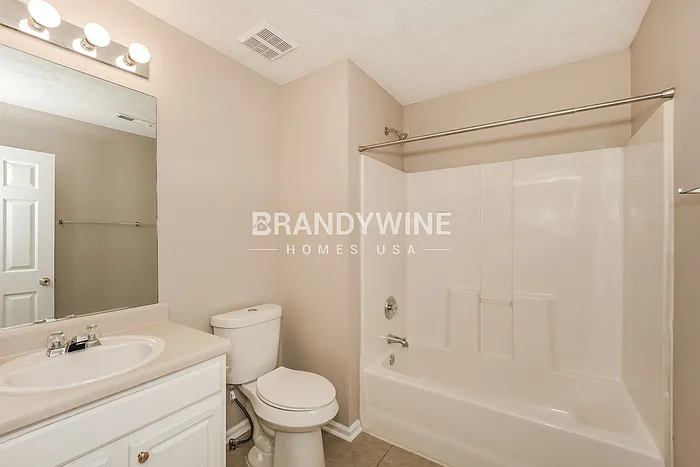 1041 Quail Hunt Dr — Photo 17