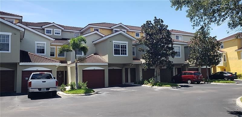1st image of 5681 Bentgrass Dr #13-208