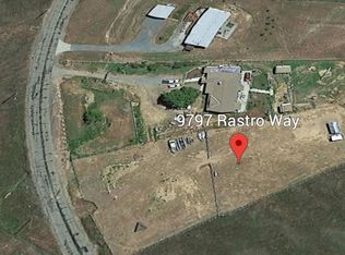 9797 Rastro Way, La Grange, CA 95329