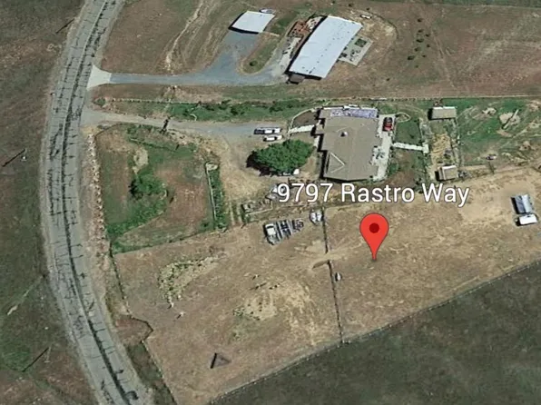 9797 Rastro Way, La Grange, CA 95329