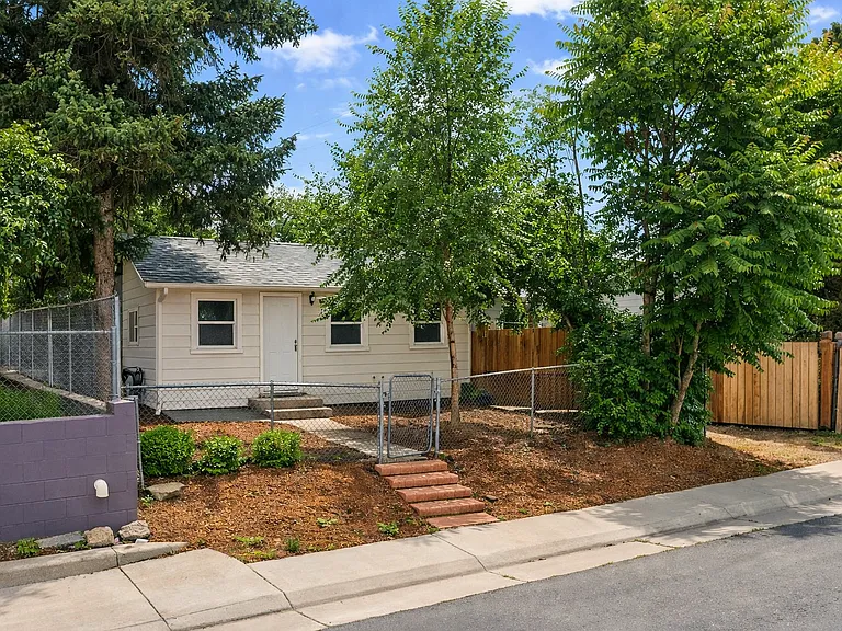 564 S Stuart St — Photo 1