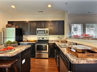 100 Durham Park Way #263, Pooler, GA 31322