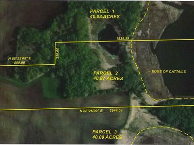 2XX Laurel Ave, Cologne, MN, 55322