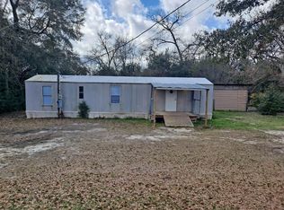 22770 7th Ave, Florala, AL 36442
