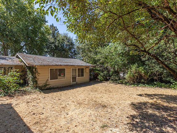 3rd image of 8725 Graton Road