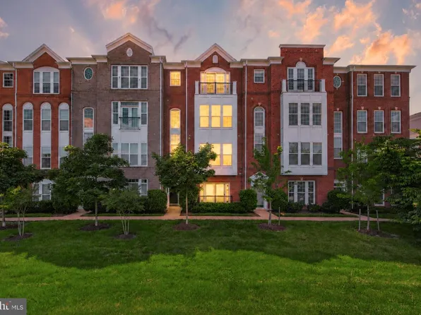 20640 Sibbald Sq, Ashburn, VA 20147