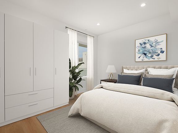 4th image of 4418 S Slauson Ave #401