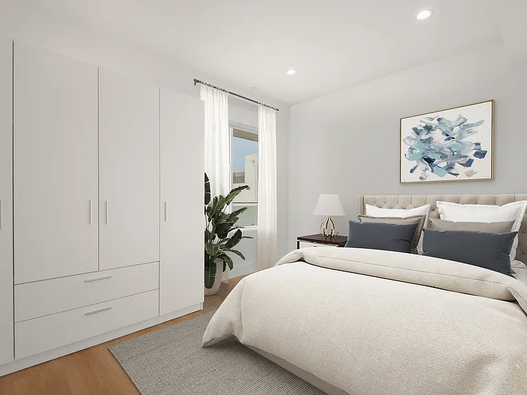 4418 S Slauson Ave #401 — Photo 4