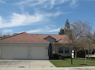 10894 Fire Island Cir, Stockton, CA 95209