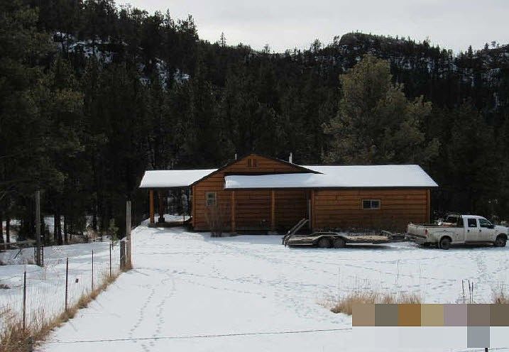 2nd image of 10215 Red Bird Canyon Rd
