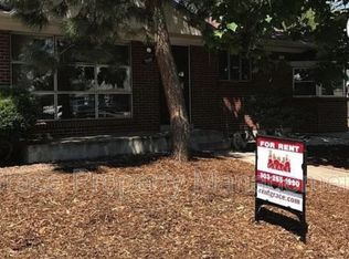 7109 Masey St, Denver, CO 80221