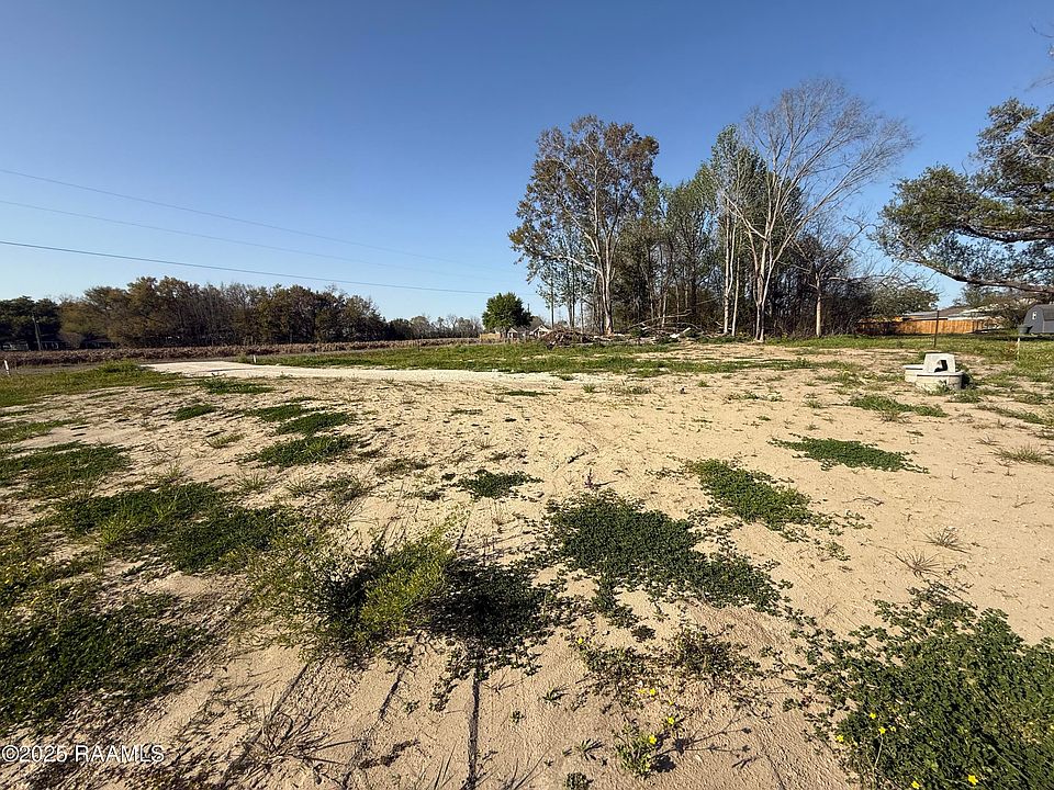 2nd image of 1033 Drauzin Rd
