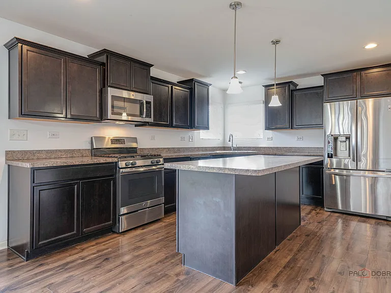202 Minuet Cir — Photo 12