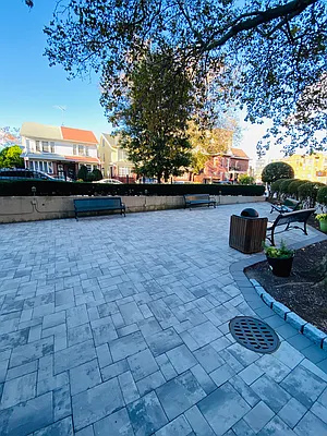 Sold by Ben Bay Realty Co. of Bay Ridge | media 17