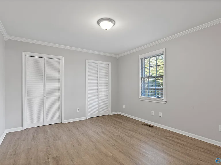 2209 California St SE — Photo 7
