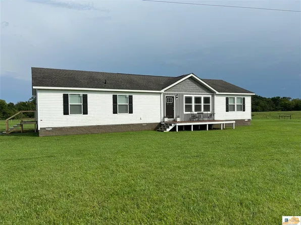 535 Harlan Brown Rd, Columbia, KY 42728