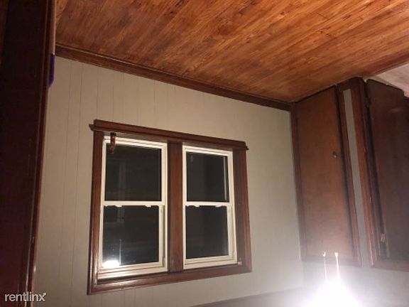 4th image of 8585 Tara Ln