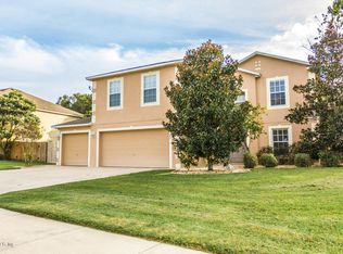 2728 NE 42nd Rd, Ocala, FL 34470