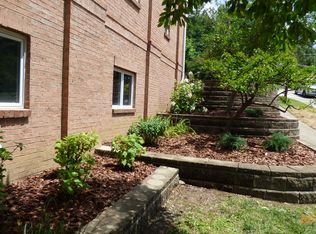 515 Mill St, Milford, OH 45150