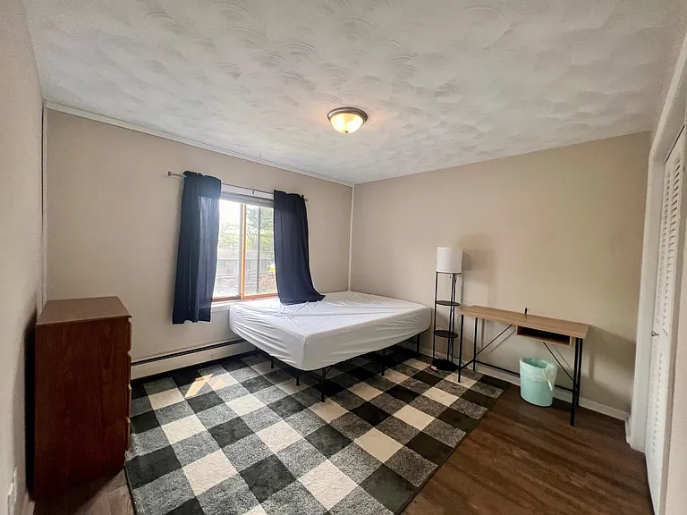 117 W Church St #301 — Photo 7